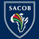 South African College of Business