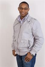 Nathan Graham