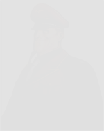 Tony Pretorius