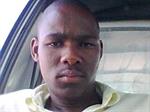 Xolisa Fumba