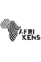 Team AfriKens