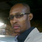 ledger molefi