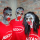 World War Z zombies invade Cape Town and Durban agencies all thanks to Algoa FM