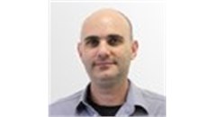 Ilan Hertz