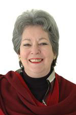 Barbara Cooke