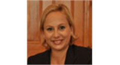 Bianca Bernardis-Larratt