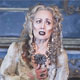 Great Expectations The Play - Trailer