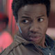 Greg directs Clorets &quot;In the club&quot; for Ogilvy Cape Town