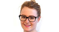 Ruth Steyn