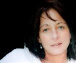 Lee Louw