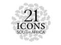 21 Icons - Nelson Mandela Short Film