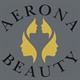 Aerona Beauty
