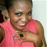 Dineo Sethemane