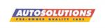 Auto Solutions Auto Solutions