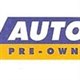 Auto Solutions Auto Solutions
