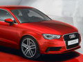 Audi A3 Saloon (sedan) review - Auto Express