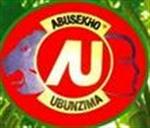 Abusekho Ubunzima