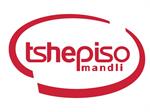 Tshepiso Mandli
