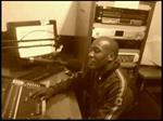 Mpho Magashule