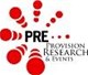 Provision Research and Events