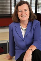 Professor Caroline Digby