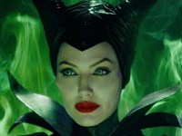 Maleficent - Official Trailer