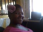 portia dladla