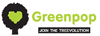Greenpop