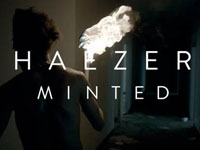 Haezer's Minted wins Cannes Lions Award