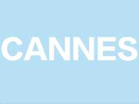 Velocity produces Cannes Lions montage
