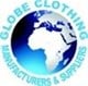 globe clothing