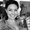 Louise Storm