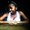 Evelyn Hlophe