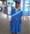 Thato John Maleswene