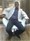 Tumisang Modisane