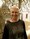 Julia Griss