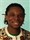 Russel Jonathan
