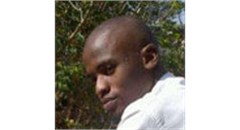 Mbongeleni Hlomuka