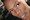 Lucille Obetlile