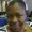 MAKGABO RAMOROKA