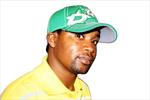 malvern ndlovu