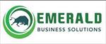 Emerald Business Solutions