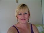 Vivien Pitcairn