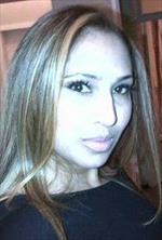 Shamim Essack
