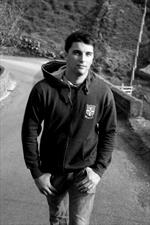 Jake Roome