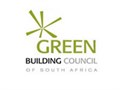 Africa focus at Green Building Convention
