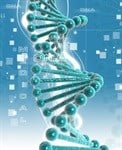 DNA's security system described by researchers