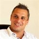 Anries Badenhorst