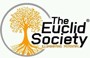 The Euclid Society
