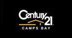 Century 21 Camps Bay